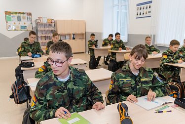 «Золотой стандарт»: реализация и риски 